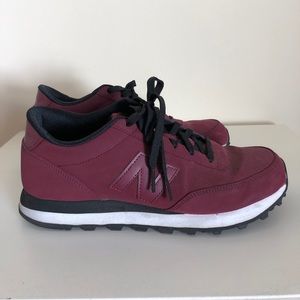 New Balance 501 Sneakers Men’s 7/Women’s 8.5